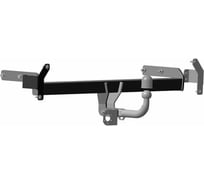 Фаркоп ТСУ на Kia Sportage 2018-н.в. Oris 4267-AN