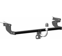 Фаркоп ТСУ на KIA CEED хетчбек 2018- Oris 6763-A