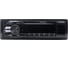 Медиа-ресивер NAKAMICHI 1 din, USB, AUX, ВТ, ПДУ, 4х50 Вт, зел. NQ512BG NAK-NQ512BG 3