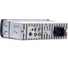 Медиа-ресивер NAKAMICHI 1 din, USB, AUX, ВТ, ПДУ, 4х50 Вт, зел. NQ512BG NAK-NQ512BG 6