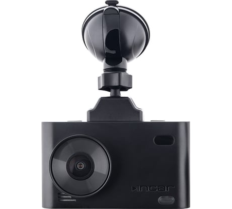 Комбо-устройство INCAR Olymp/GPS сигнатурный радар-детектор, видеорегистратор Super HD 2304 SDR-80