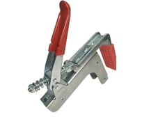 Ремкомплект блокировочной планки UVE 1782