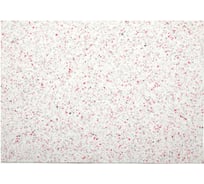 Звуко-теплоизоляционный материал Dreamcar locking 8, 2 листа в пачке LC-8M0-S075100P1418