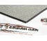 Звуко-теплоизолирующий материал Dreamcar Fi8 1x0.5 м, уп. 2 листа FI-8M0-S100050P1433 3