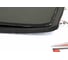 Звукоизоляционный материал Dreamcar Super Splong 3, уп. 4 листа SS-3M0-S075100P1380 3