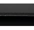 Звукоизоляционный материал Dreamcar Super Splong 3, уп. 4 листа SS-3M0-S075100P1380 4