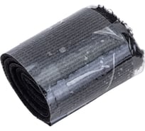 Антискрипная лента Dreamcar Clout 4x80 см, 6 шт. CL-1M5-S004075P1481
