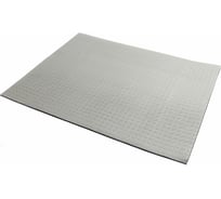 Звуко-теплоизолирующий материал Dreamcar Fi4, уп. 5 листов FI-4M0-S070020P1440