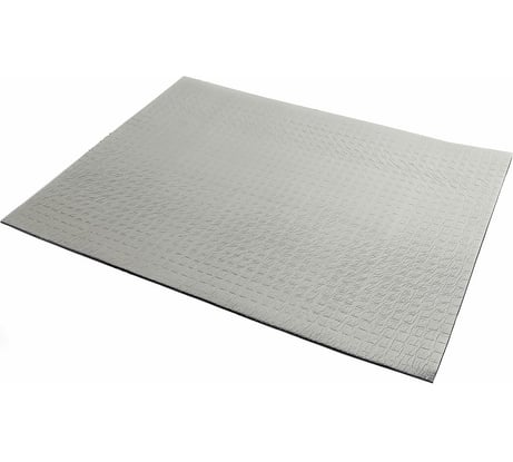 Звуко-теплоизолирующий материал Dreamcar Fi4, уп. 2 листа FI-4M0-S070020P1439