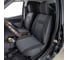 Чехлы на сиденья SKYWAY LADA GRANTA 2011-2018 жаккард, 11 предметов NEXT S01306034 2