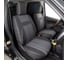Чехлы на сиденья SKYWAY LADA GRANTA 2011-2018 жаккард, 11 предметов NEXT S01306034 3