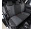 Чехлы на сиденья SKYWAY LADA GRANTA 2011-2018 жаккард, 11 предметов NEXT S01306034 4