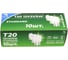 Лампа накаливания Rekzit Standart T20, 21/5W, 12 В, 1 упак. 90321 3