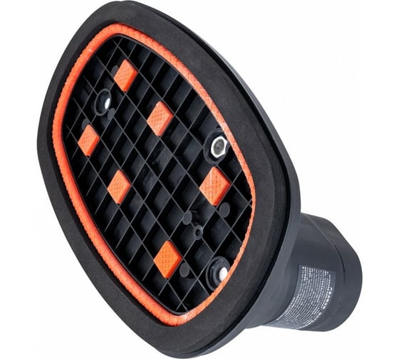 Электрическая присоска DLT grabo pro 1134 (GRABO PRO)