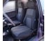 Чехлы на сиденья SKYWAY LADA ВАЗ-2109/21099 1987-2011 г.в., жаккард, 10 предм. NEXT S01306047 2
