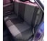 Чехлы на сиденья SKYWAY LADA ВАЗ-2109/21099 1987-2011 г.в., жаккард, 10 предм. NEXT S01306047 4