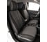 Чехлы на сиденья SKYWAY KIA RIO X-Line 2017-н.в., жаккард, 12 предм. NEXT S01306014 3