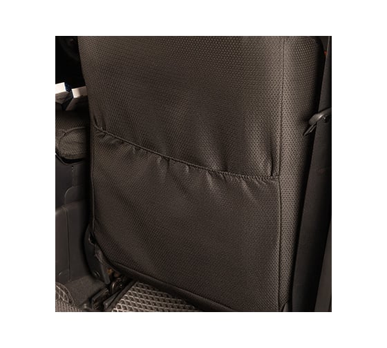 Чехлы на сиденья SKYWAY TOYOTA Avensis 2003-2009 г.в., седан Т250, жаккард, 16 предм. NEXT S01306016