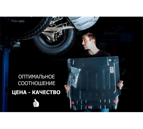 ☆ coruha⭐︎カート☆ Гайка ведущей звезды 20X1.5 Kawasaki ZZR1400