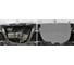 ЗК+КПП Rival увеличенная Chery/Omoda/Exeed/Kaiyi/Jaecoo/Xcite 333.0920.2 3