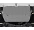 ЗК+КПП Rival Chery Tiggo 4/Pro/7/Pro/Max/8/Pro/Max/Omoda C5/Exeed LX, AL 3mm, штампованная 333.0923.2 2