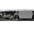 ЗК+КПП Rival Chery Tiggo 4/Pro/7/Pro/Max/8/Pro/Max/Omoda C5/Exeed LX, AL 3mm, штампованная 333.0923.2 3