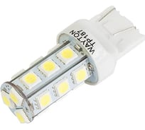 Автомобильная лампа WAYTON TP-187 блистер, 1 шт. 1109019