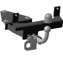 Фаркоп ТСУ на Лада Калина НВ ORIS 1219-AN