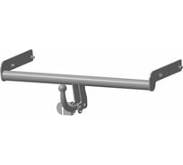 Фаркоп ТСУ на VW Passat 2005-2011 ORIS 2185-A