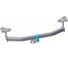Фаркоп ТСУ на Suzuki Grand Vitara 2005-2016 ORIS 2850-A 1