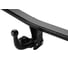 Фаркоп ТСУ на Suzuki Grand Vitara 2005-2016 ORIS 2850-A 2