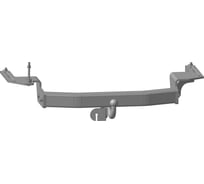 Фаркоп ТСУ на Toyota Landcruiser 200 2007-н.в. ORIS 3054-A