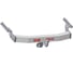 Фаркоп ТСУ на Toyota Prado150/Lexus GX460 2010-н.в. ORIS 3063-AOD 1