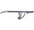 Фаркоп ТСУ на Toyota Avensis седан 2003-2009 Oris 3077-A 1