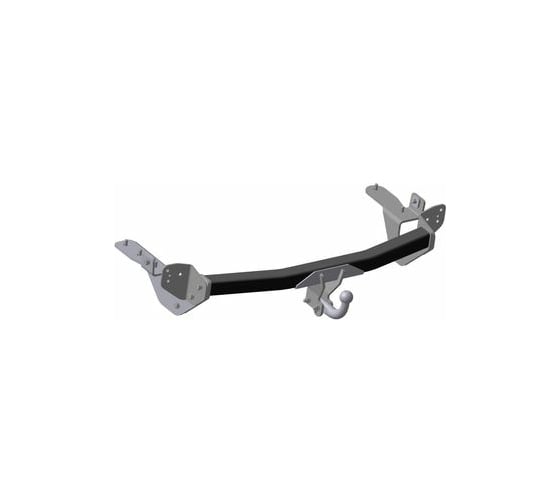 Фаркоп ТСУ на Toyota RAV 4 2013-н.в. ORIS 3084-A