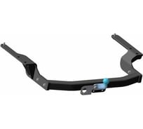 Фаркоп ТСУ на Toyota Highlander 2014-2020 ORIS 3088-F