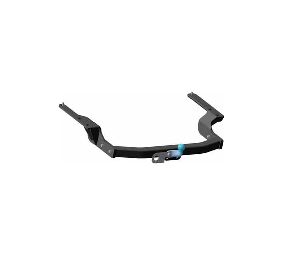Фаркоп ТСУ на Toyota Highlander 2014-2020 ORIS 3088-F 1
