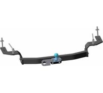 Фаркоп ТСУ на Toyota Land Cruiser 200 2007-н.в./Lexus LX 2015-н.в. ORIS 3092-F