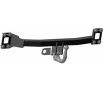 Фаркоп ТСУ на Volkswagen Touareg 2006-2018 ORIS 3555-AK6
