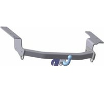 Фаркоп ТСУ на Ssang Yong Kyron II 2006-н.в. ORIS 6452-A