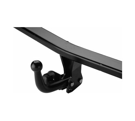 Фаркоп ТСУ на Кia Sorento 2002/6-2006 ORIS 6719-A