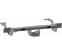 Фаркоп ТСУ на Fiat Ducato IV/Peugeot Boxer III/Citroen Jumper III 2006-н.в. Oris 2634-F