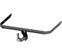 Фаркоп ТСУ на Ford Focus III HB 2011-н.в./Ford Focus II HB 2004-2010/Ford C-Max 2011-н.в./Mazda 3 HB 2009-н.в. Oris 3967-A