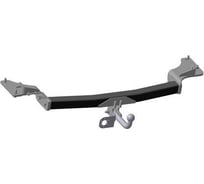 Фаркоп ТСУ на Ford Explorer 06/2011-н.в. Oris 3971-A