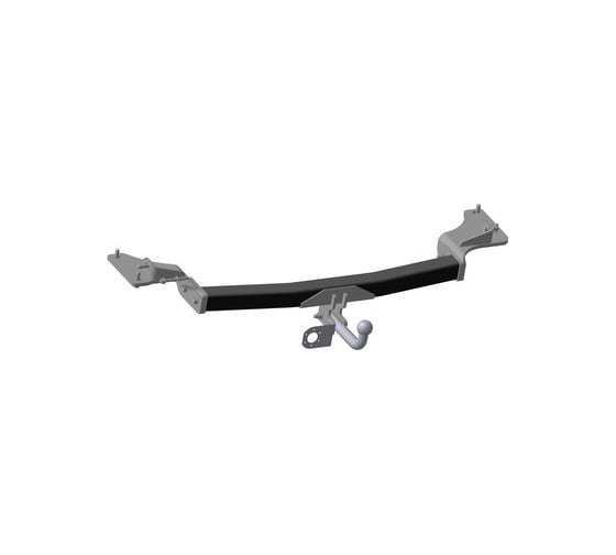 Фаркоп ТСУ на Ford Explorer 06/2011-н.в. Oris 3971-A