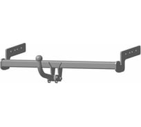 Фаркоп ТСУ на Hyundai Accent 1999/8-2006 Н-орск Oris 4221-A