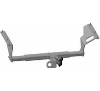 Фаркоп ТСУ на Honda CR-V 2012-2017 Oris 5533-A