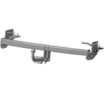 Фаркоп ТСУ на Infinity FX37 2010-н.в. Oris 8011-A