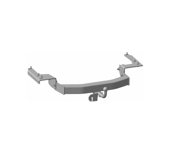 Фаркоп ТСУ на Lexus RX 300/330 Toyota Harier, Highlander 2003-2010 ORIS 3041-A