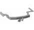 Фаркоп ТСУ на Lexus RX 300/330 Toyota Harier, Highlander 2003-2010 ORIS 3041-A 1
